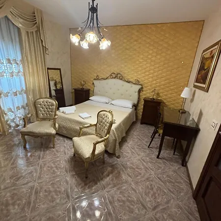 Filume Κατάνια