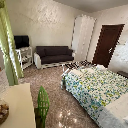 Filume 3* Κατάνια