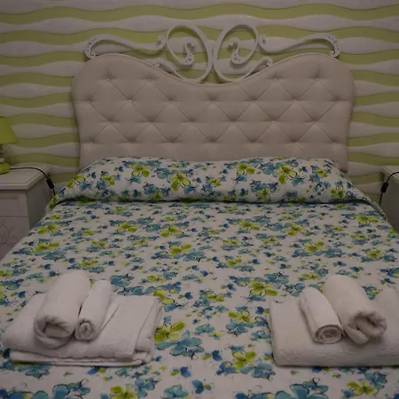 Filume Πανσιόν