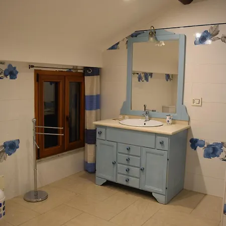 Filume Πανσιόν Κατάνια