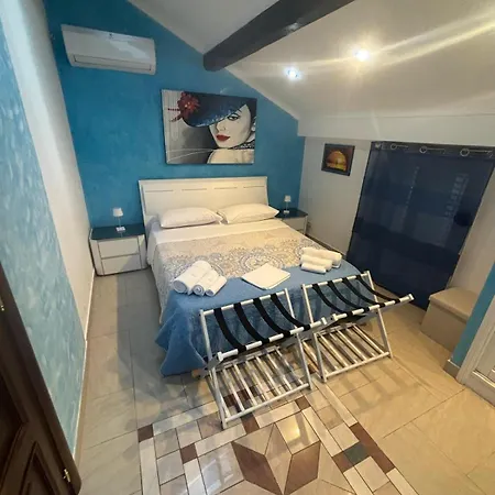 Πανσιόν Filume