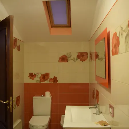 Filume Κατάνια