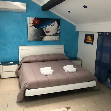 Filume Πανσιόν