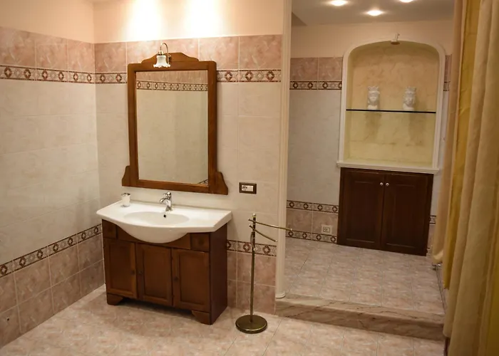 Filume 4*