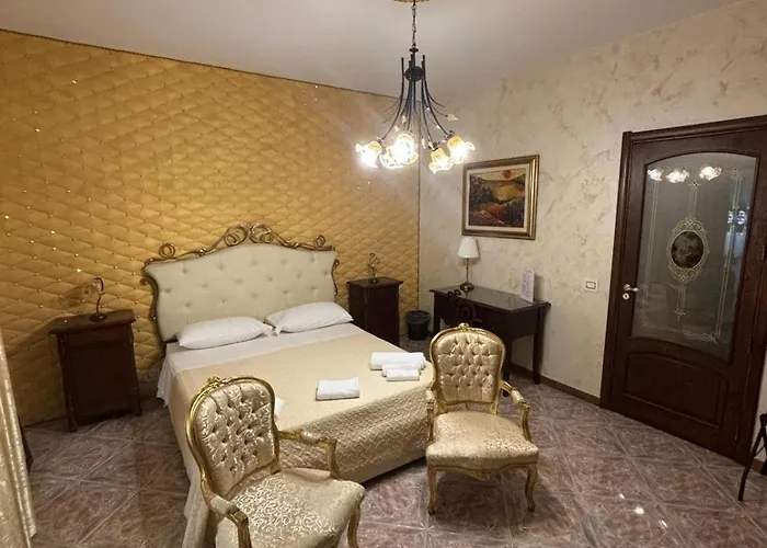 Filume 4*