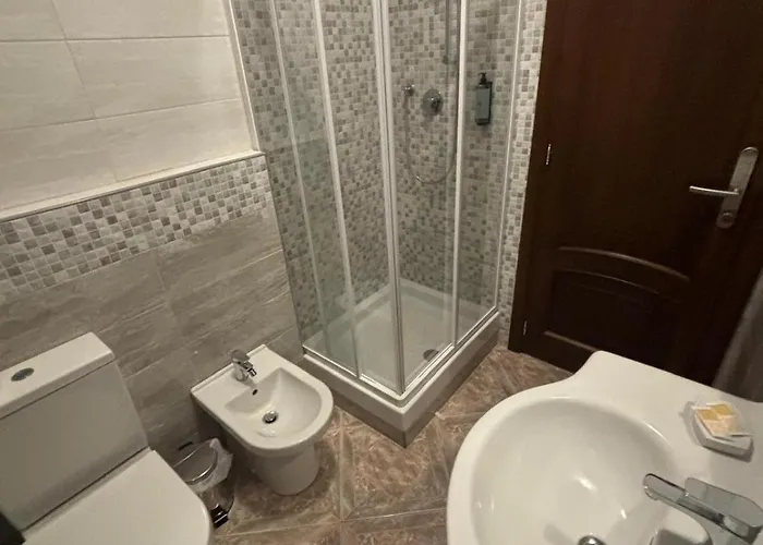 Filume Vendégház 4*