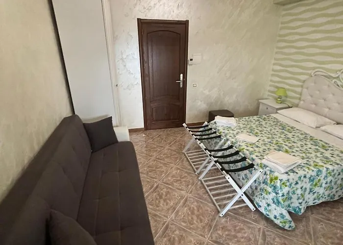 Filume 4*