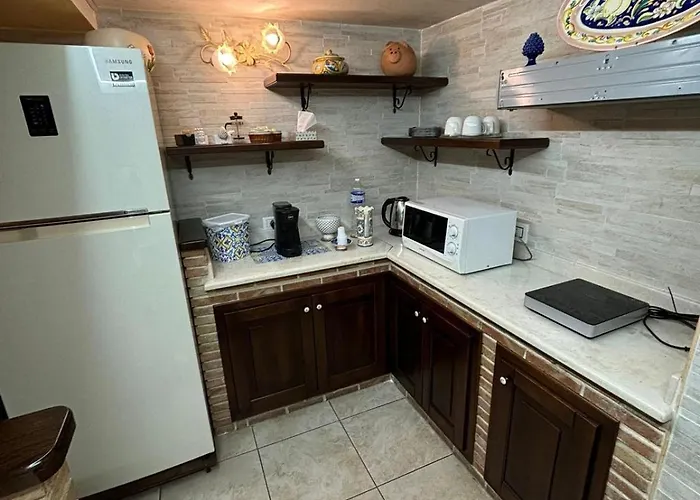 Vendégház Filume 4*